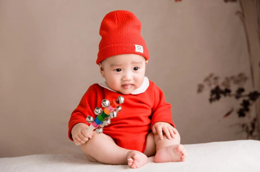 大庆2岁宝宝能吃榴莲吗