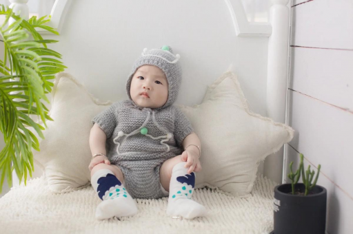 大庆怀孕初期嘴里没味道