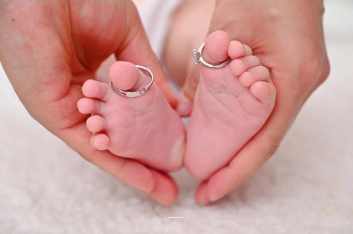 大庆孕妇开指是什么意思