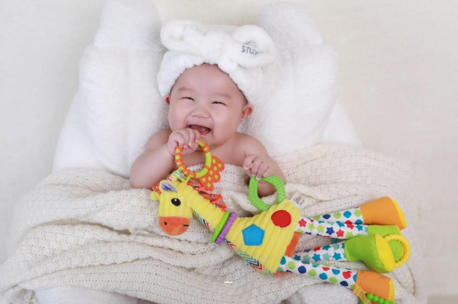 大庆孕妇分泌物黄绿色