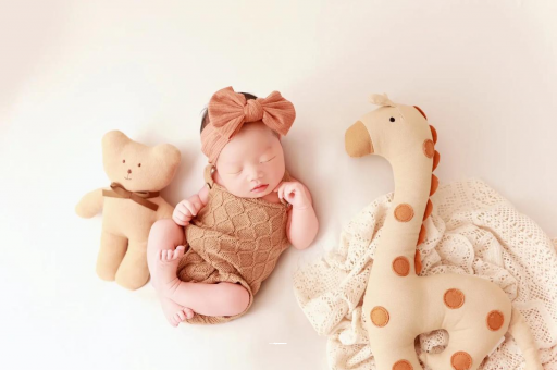 大庆宝宝为什么揉眼睛