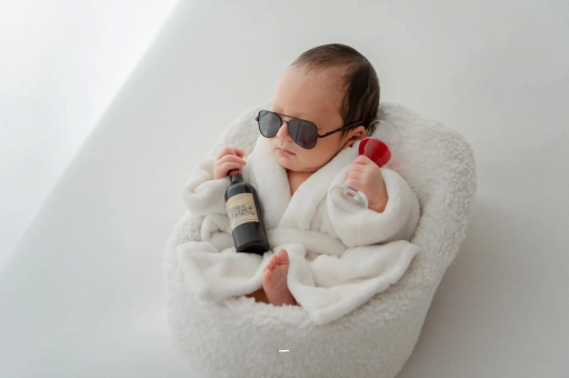 大庆孕妇打胰岛素的危害