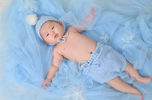 大庆7个月宝宝可以吃什么 大庆7个月宝宝可以吃什么