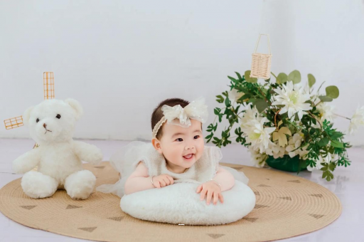 大庆孕妇什么时候补铁 大庆孕妇什么时候补铁