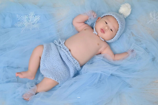 大庆孕妇为什么屁股疼