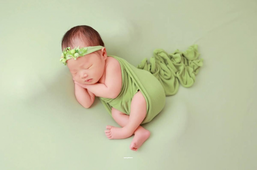 大庆孕妇为什么有湿疹