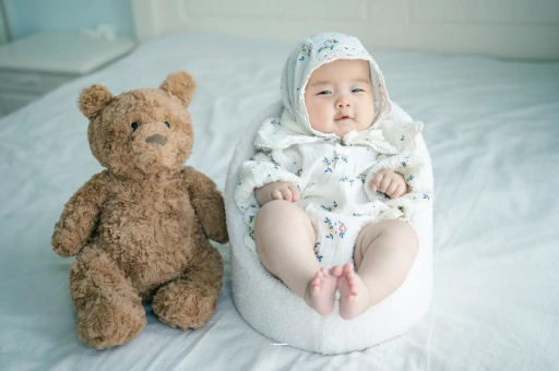 大庆宝宝洗澡频率